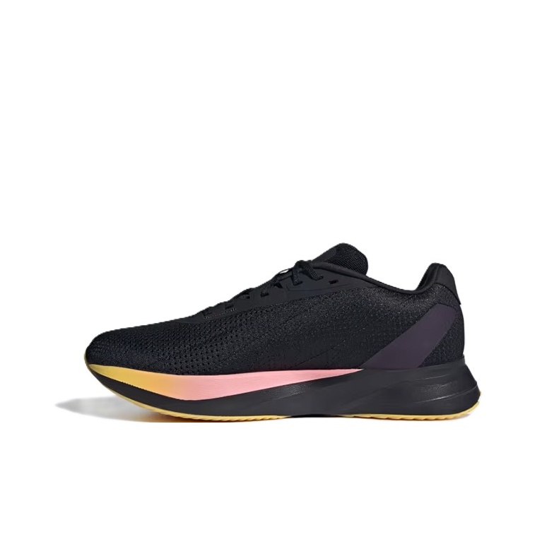 Adidas Shoes Duramo Sl - Adidas Duramo Sl Slip Resistant Mid