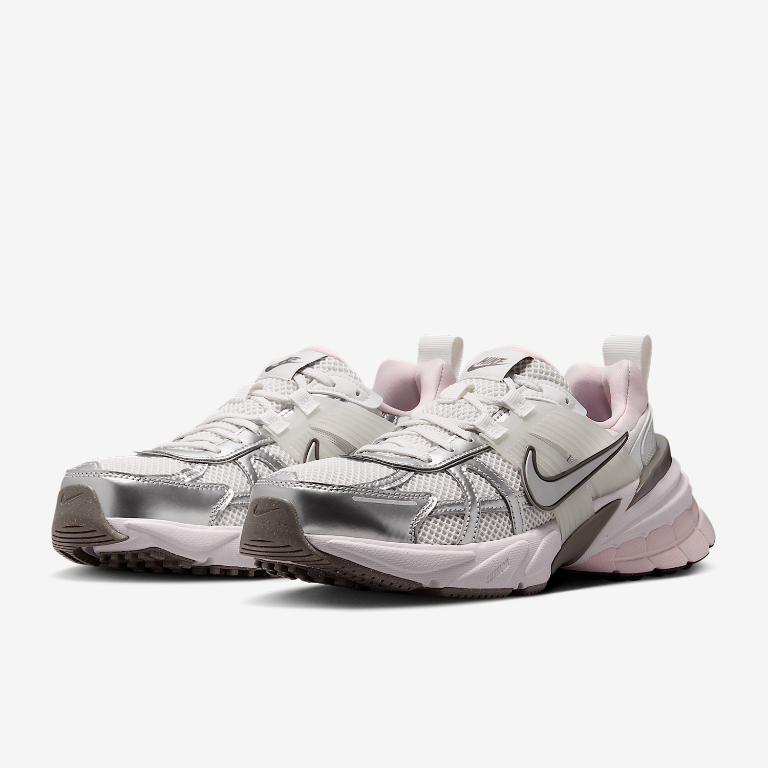 Running Gear Nike - Nike Authentic V2K Run Women's Sports