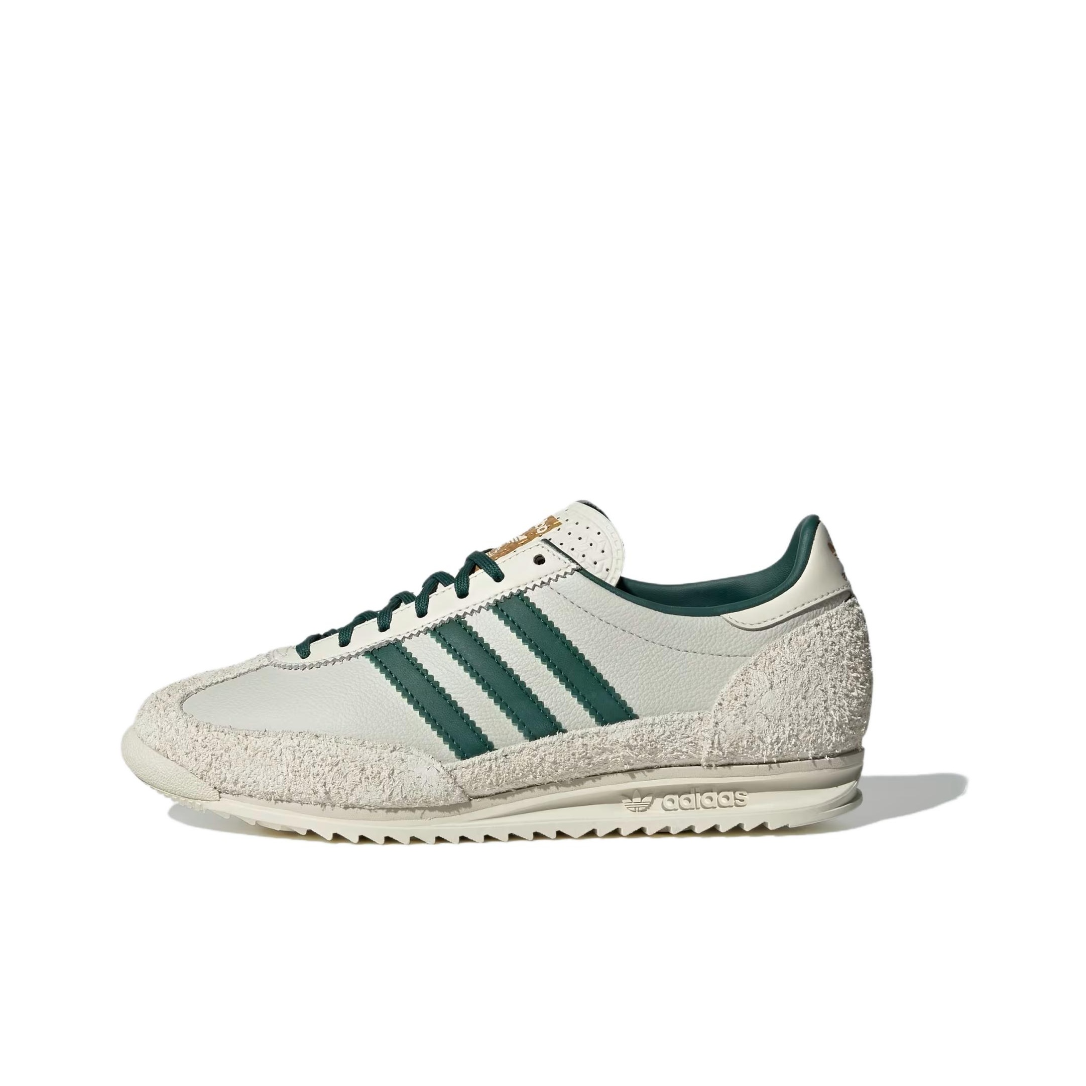 Adidas Shoes Duramo Sl - Adidas Originals SL 72 OG Low