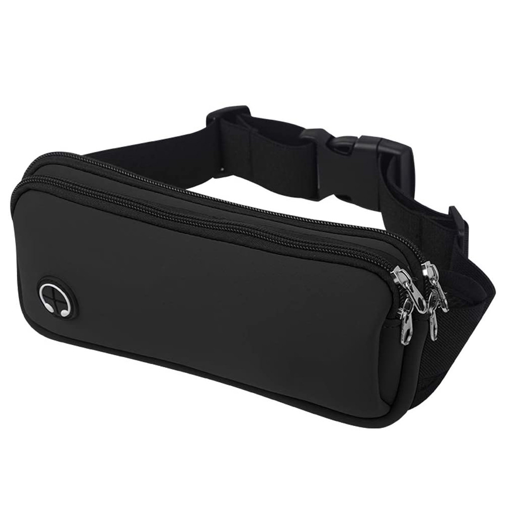 Running Gear Phone - Sports Fanny Pack Women Belt Bag