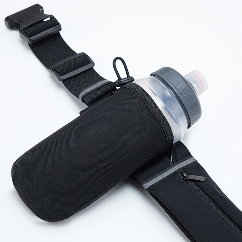 Women Running Belt Waist Bag w - Running Gear Phone recension och pris