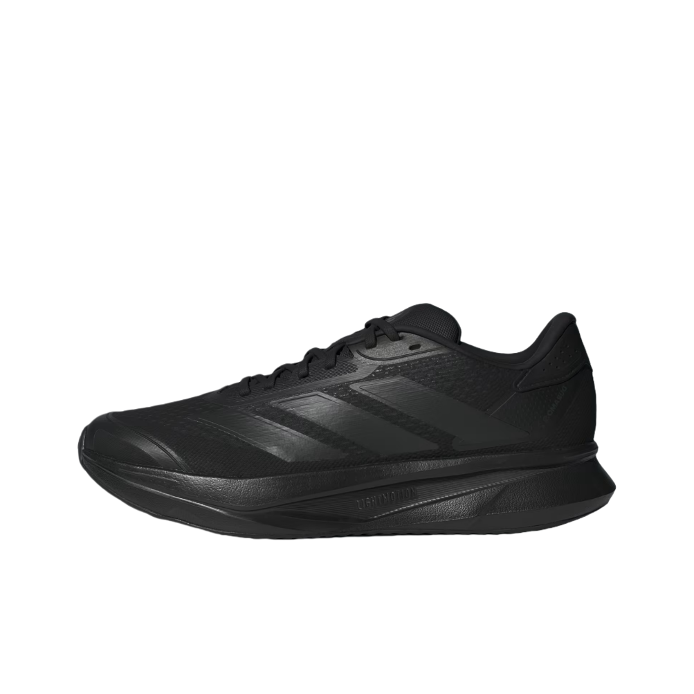Adidas DURAMO SL 2.0 Mesh, Tex - Adidas Shoes Duramo Sl recension och pris