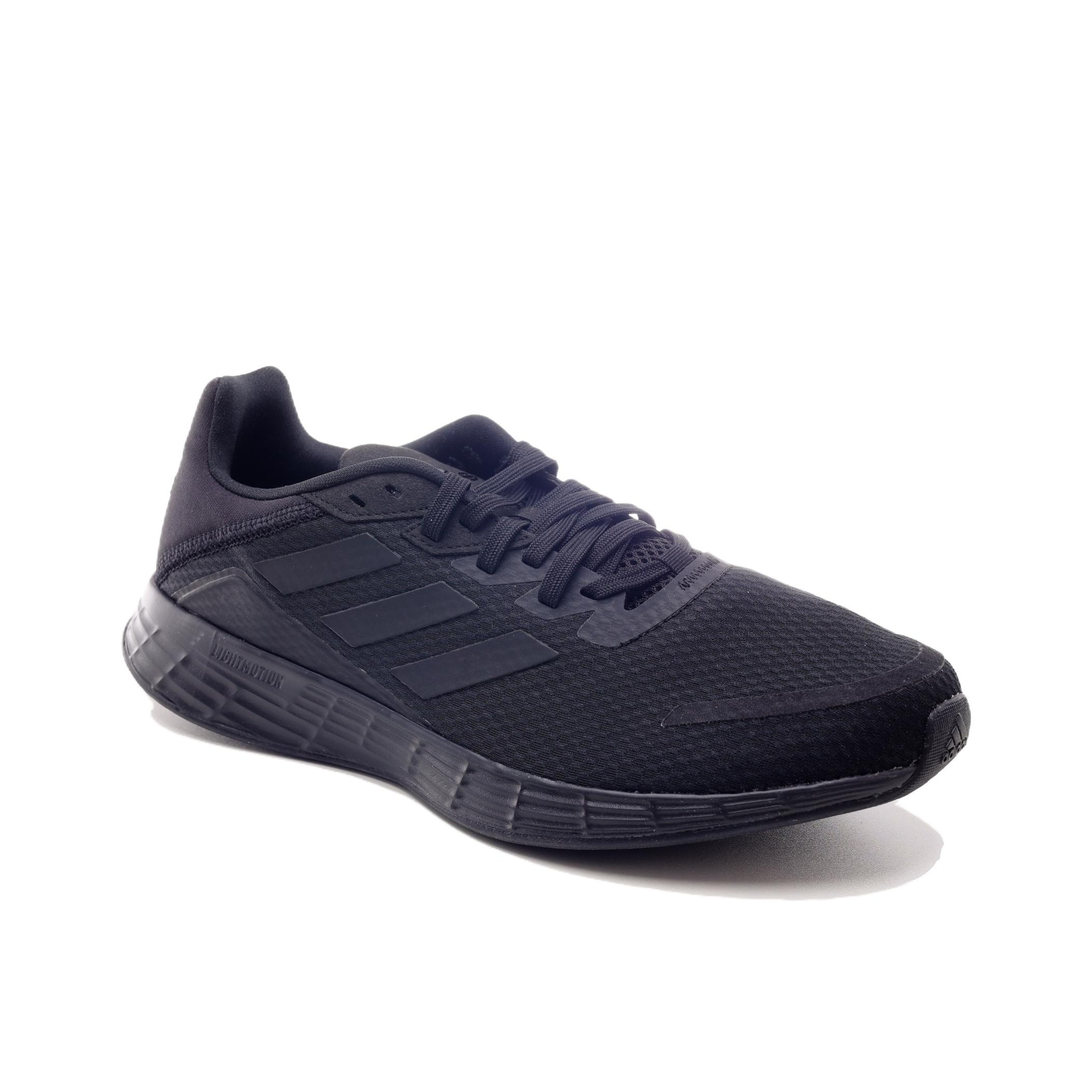 Adidas Duramo Sl Low top LIGHT - Adidas Shoes Duramo Sl recension och pris