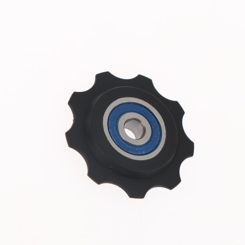 FIFTY-FIFTY Bike Cycle Guide C - Running Gear Guide recension och pris