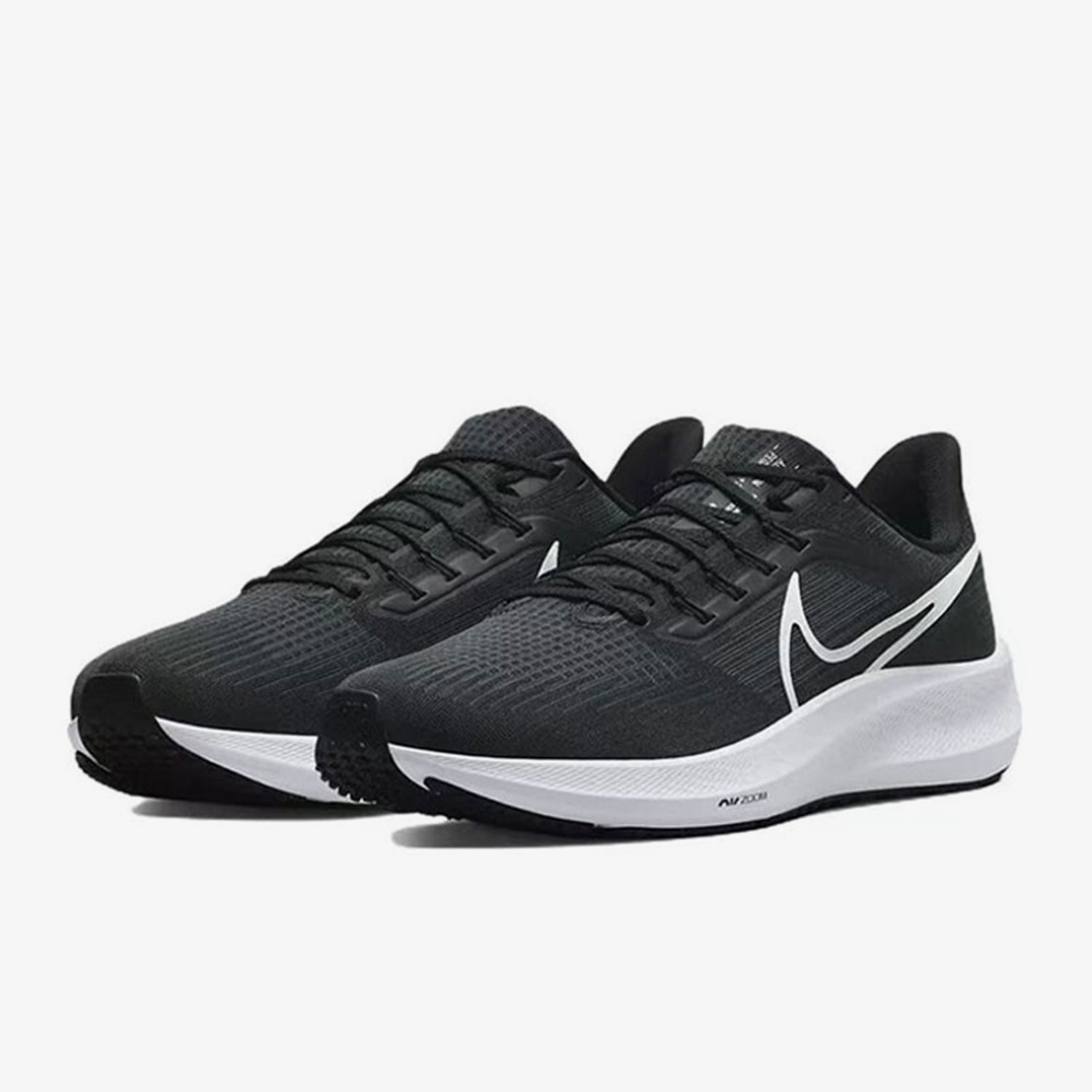 Nike Official Men's Air Zoom P - Running Gear Nike recension och pris