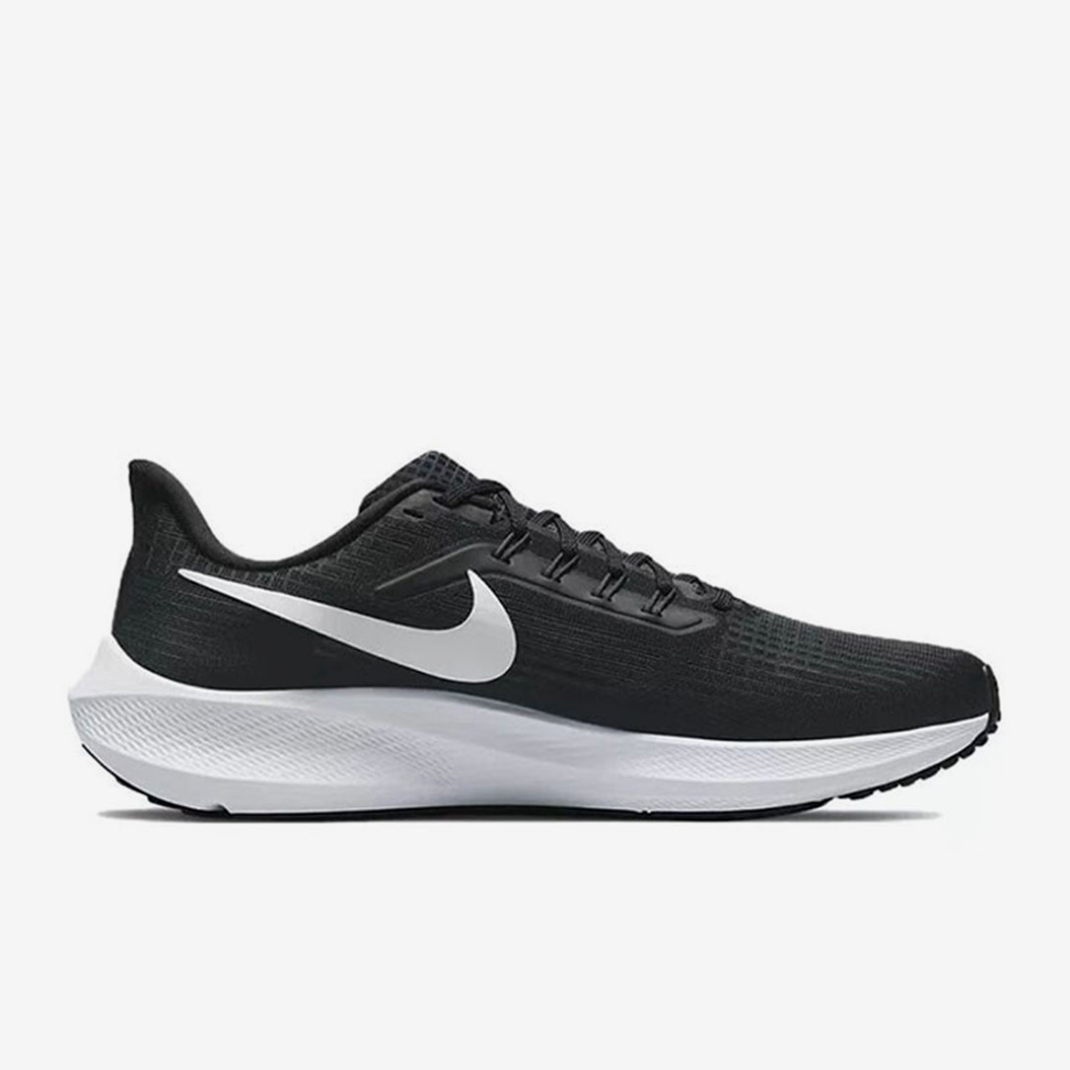 Nike Official Men's Air Zoom P - Running Gear Nike recension och pris