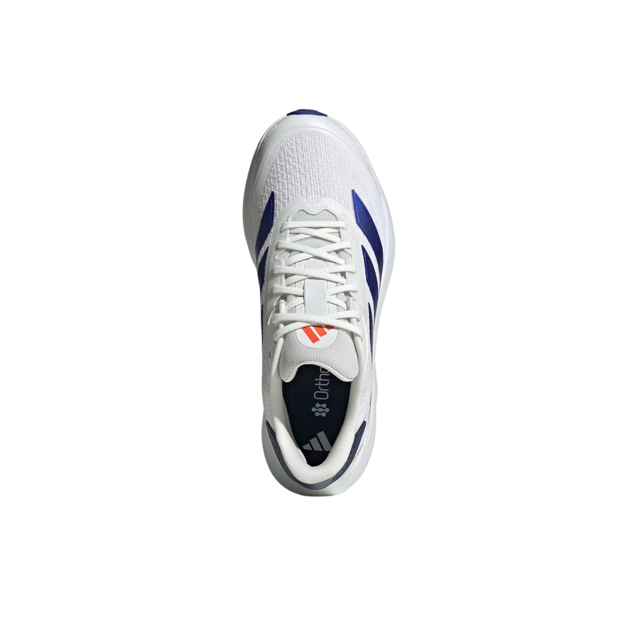 Adidas DURAMO SL 2.0 Fabric Lo - Adidas Shoes Duramo Sl recension och pris