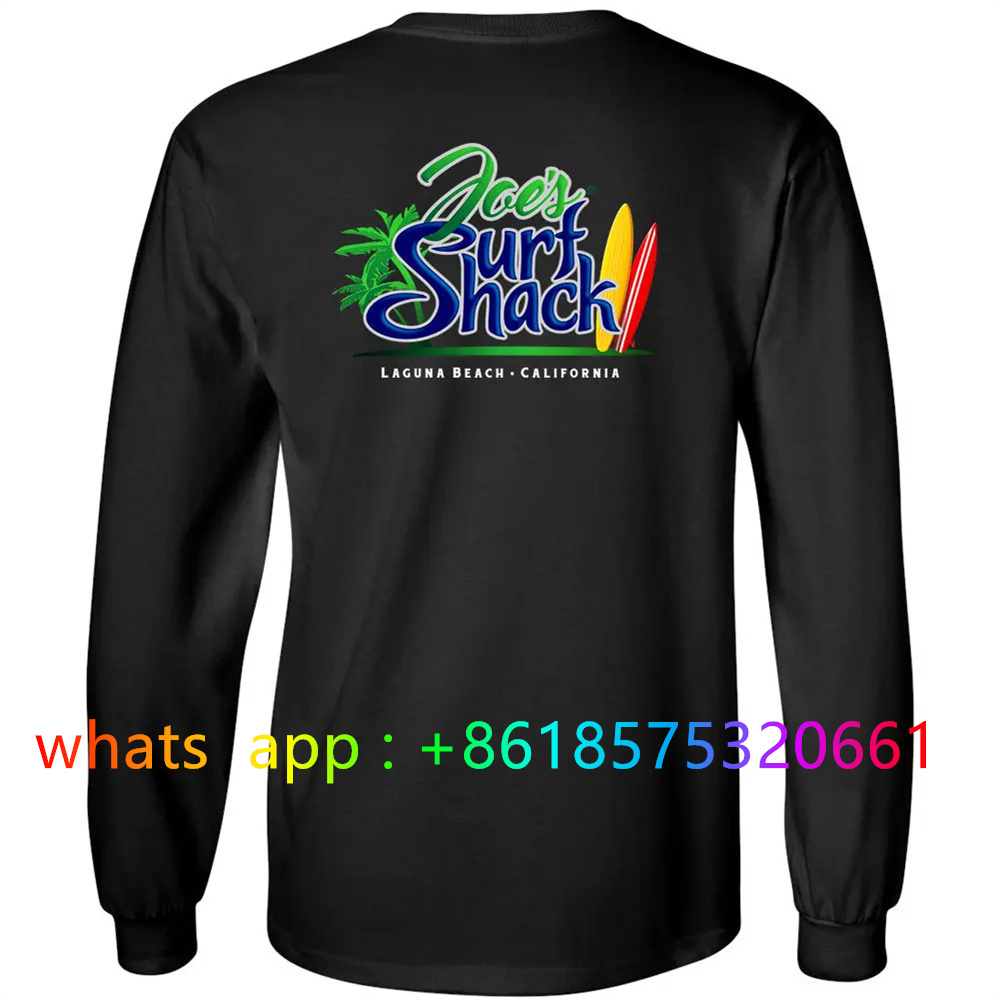 Fishing Shirts UPF 50+ Anti-UV - Running Gear Yacht recension och pris
