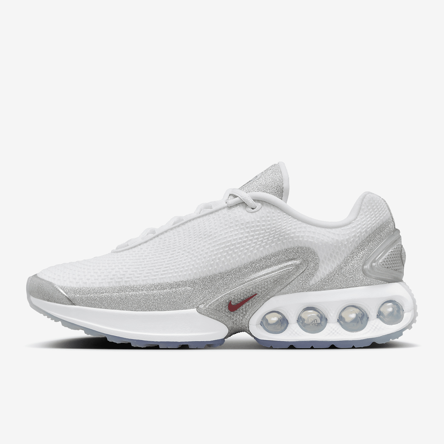Nike Official Genuine 2024 New - Running Gear Nike recension och pris