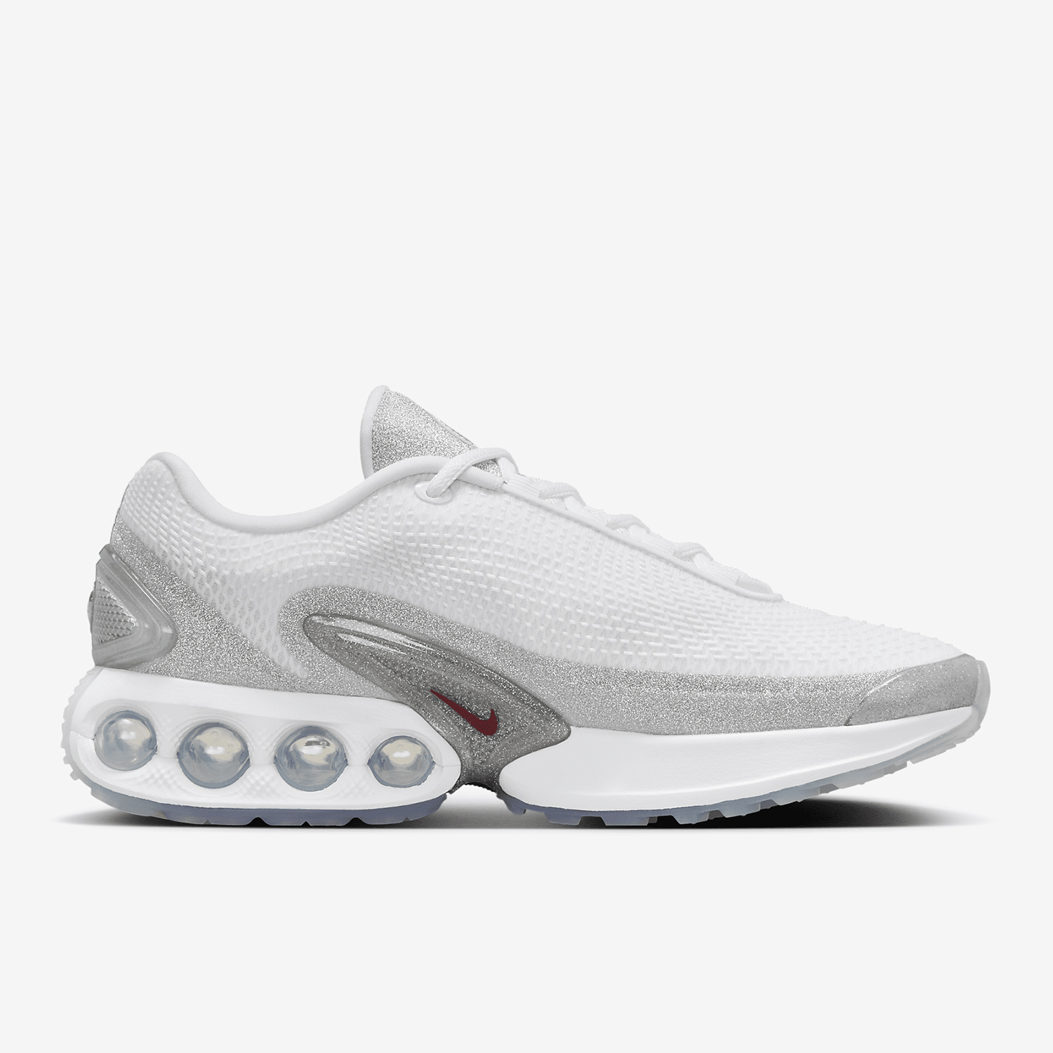 Nike Official Genuine 2024 New - Running Gear Nike recension och pris