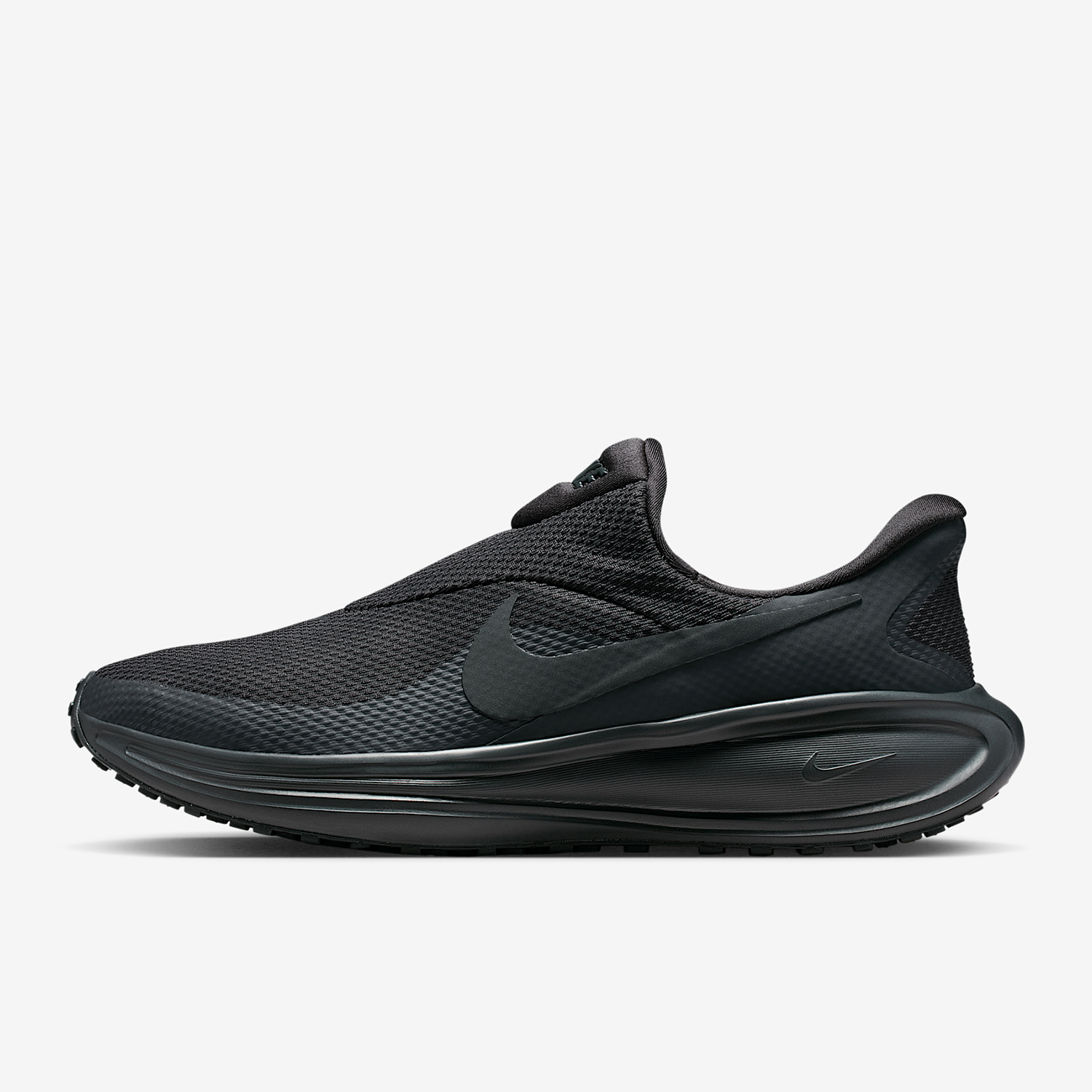 Nike genuine Revolution 8 Men' - Running Gear Nike recension och pris
