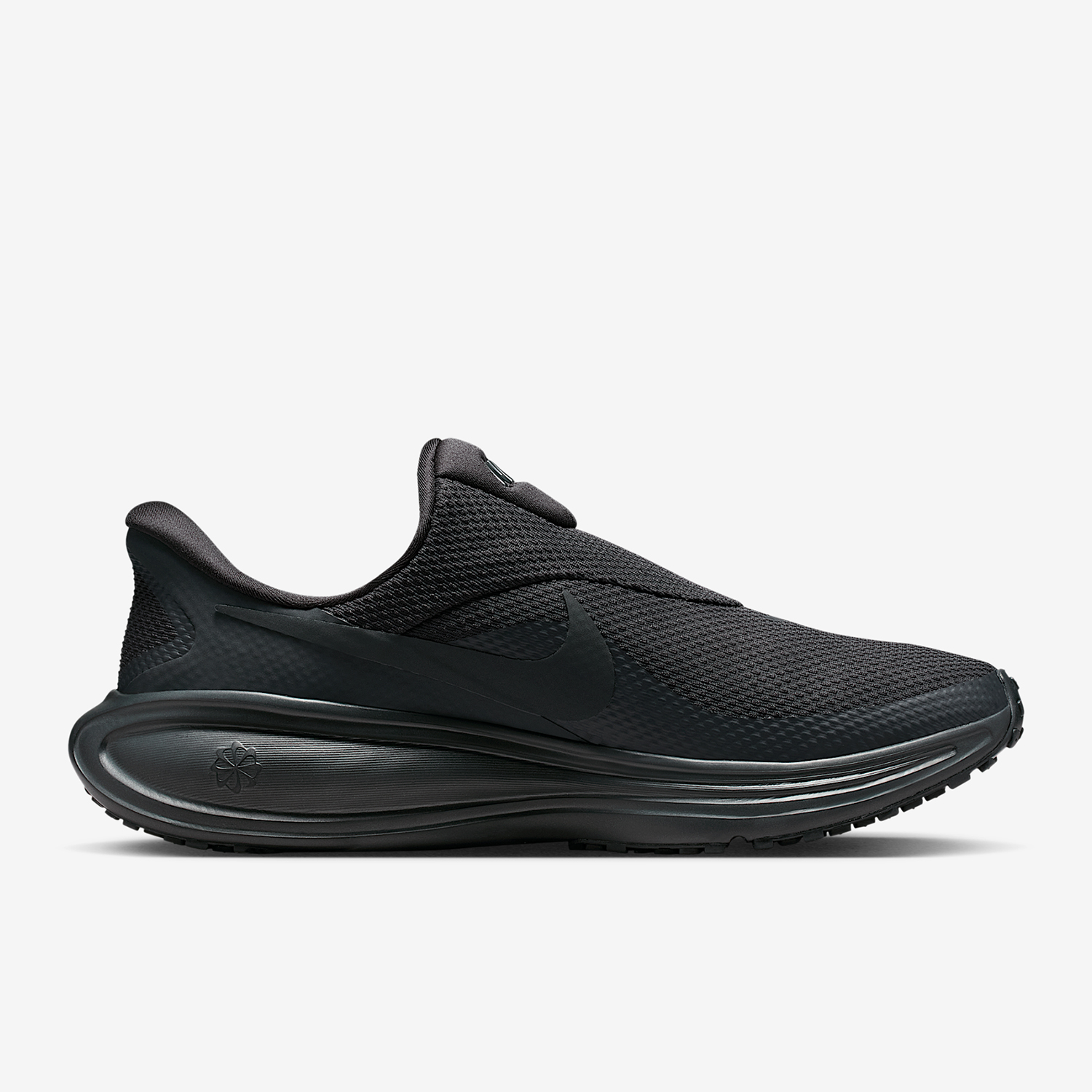Nike genuine Revolution 8 Men' - Running Gear Nike recension och pris