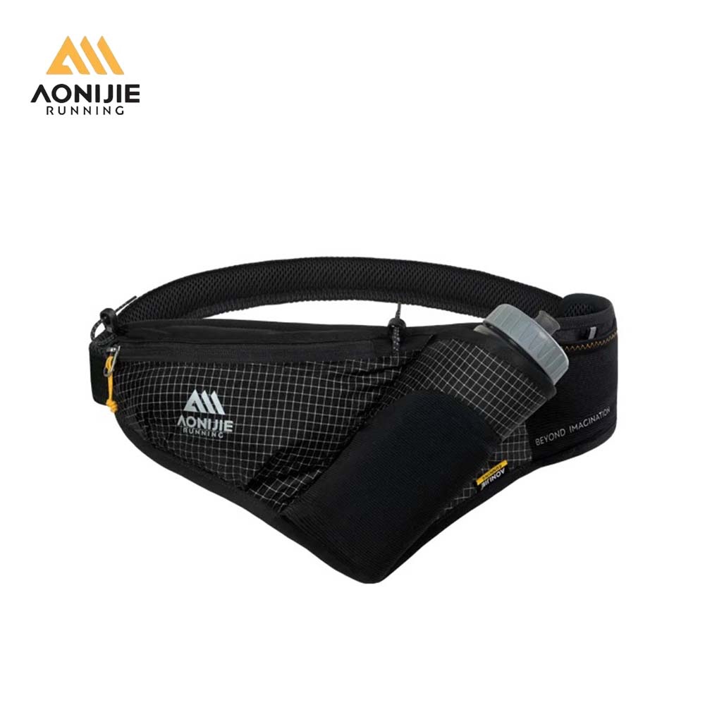 AONIJIE FM2501 Running Water B - Running Gear Phone recension och pris