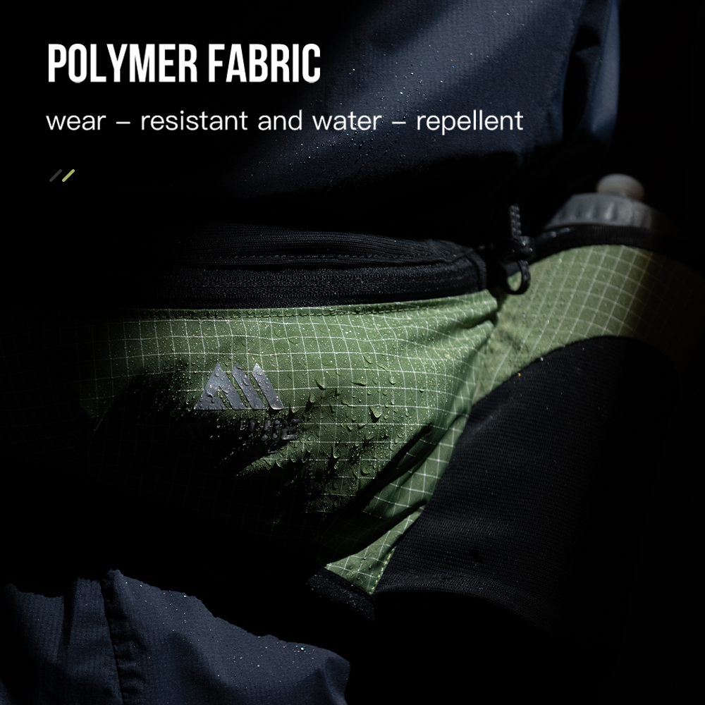 AONIJIE FM2501 Running Water B - Running Gear Phone recension och pris