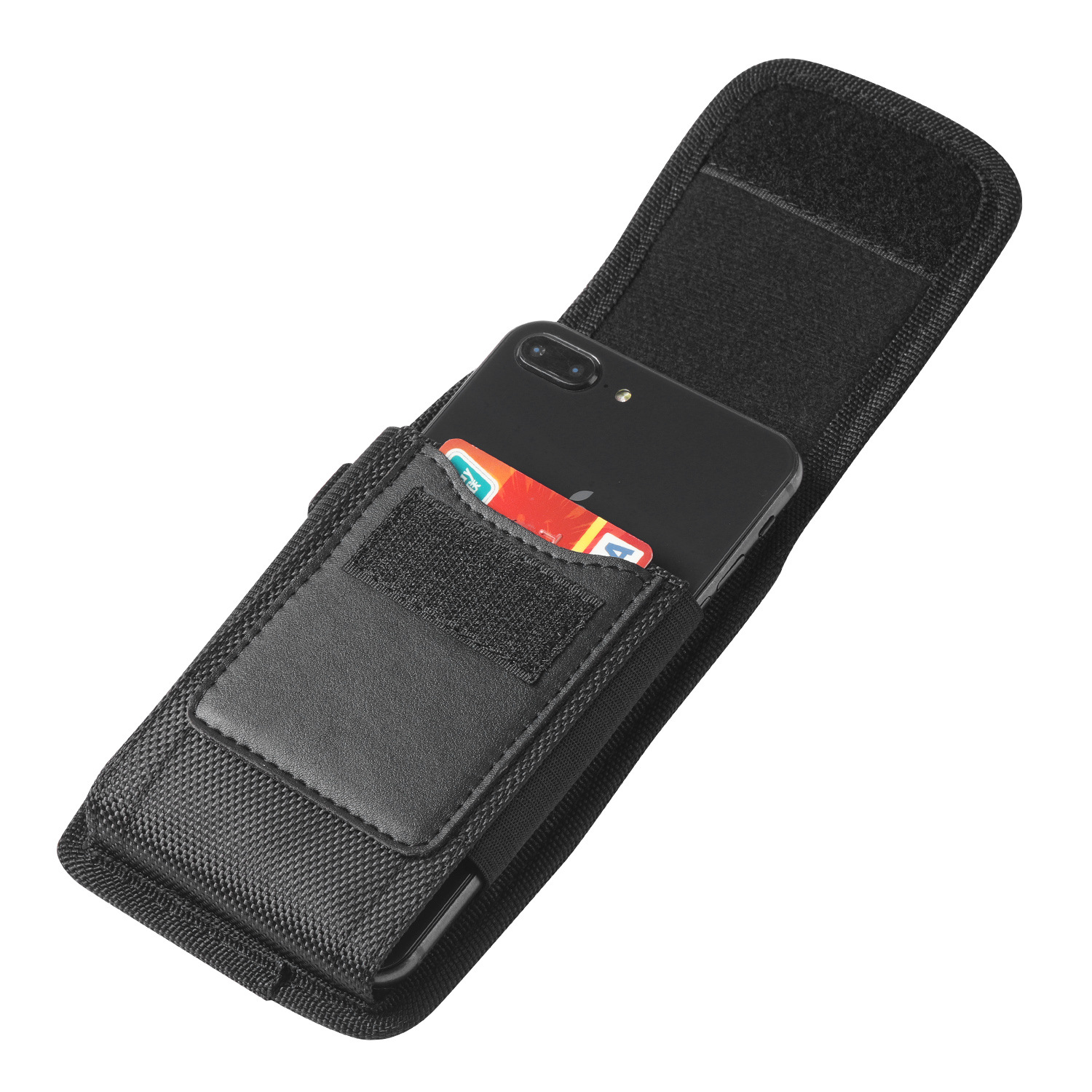 Men Phone Holster Cellphone Lo - Running Gear Phone recension och pris