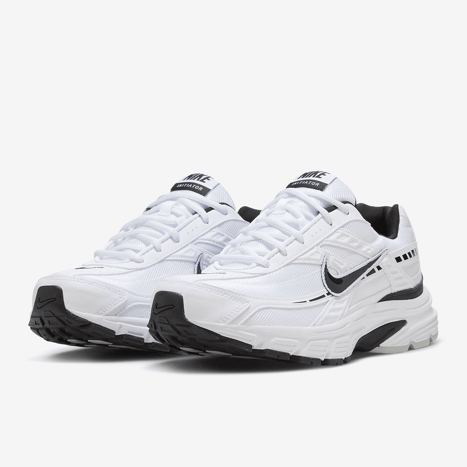 Nike official authentic Initia - Running Gear Nike recension och pris