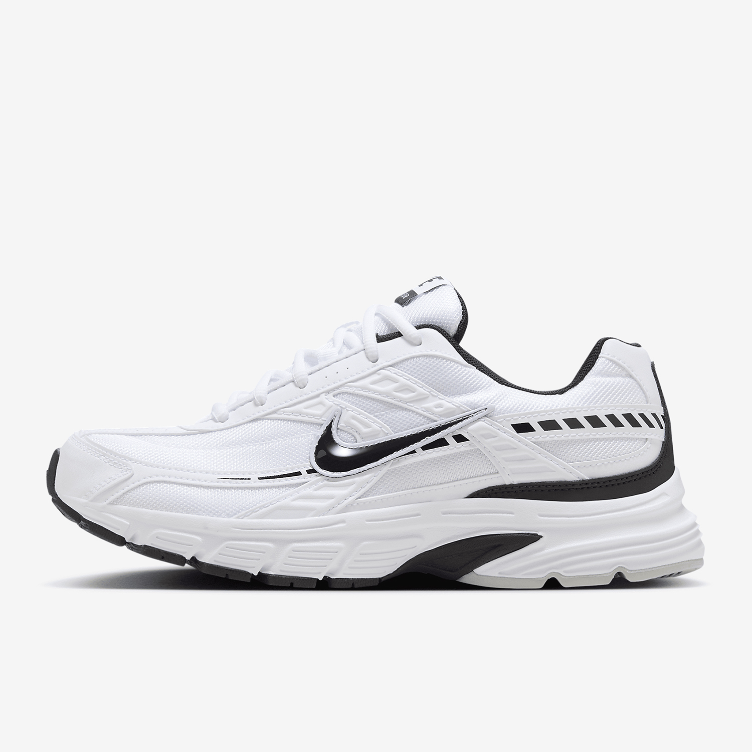 Nike official authentic Initia - Running Gear Nike recension och pris