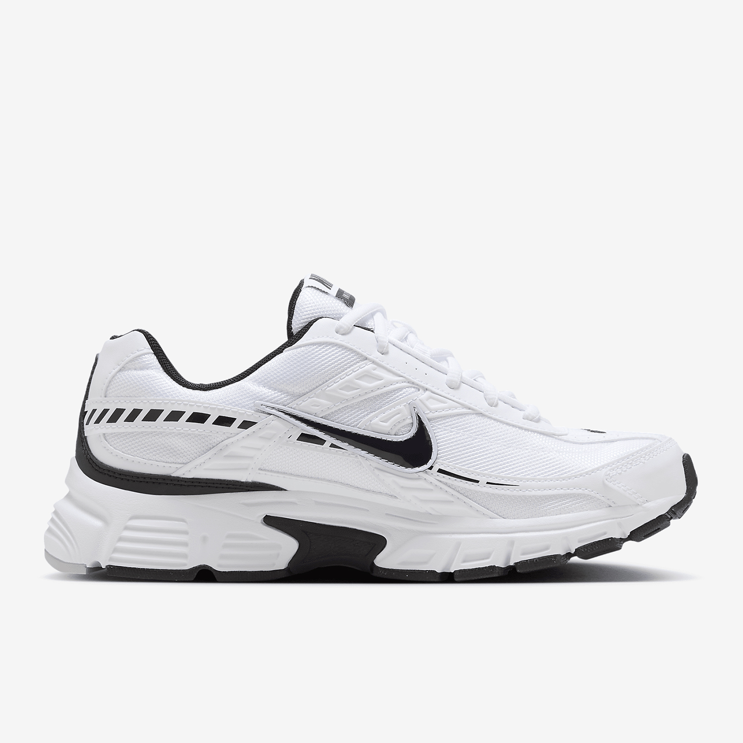 Nike official authentic Initia - Running Gear Nike recension och pris