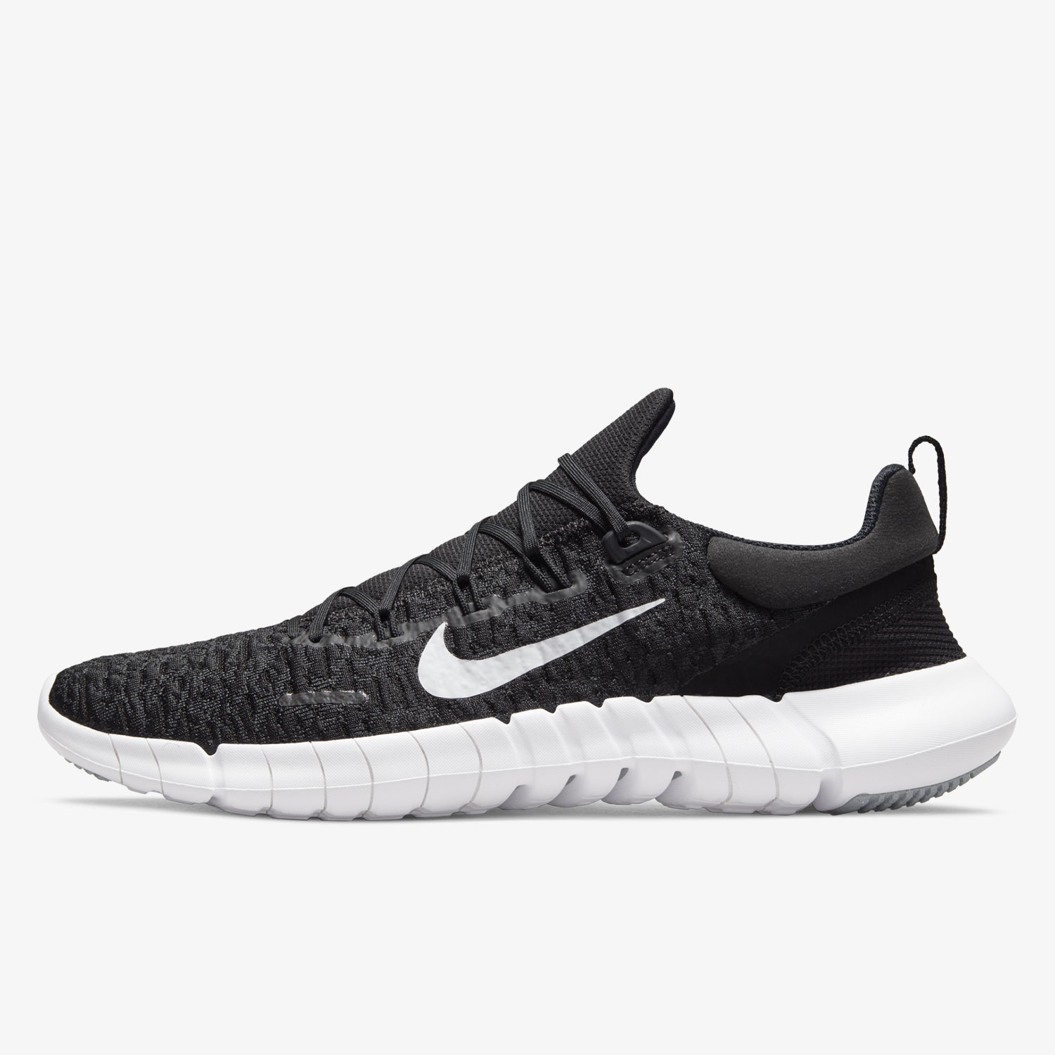 Nike genuine Current Season Fr - Running Gear Nike recension och pris