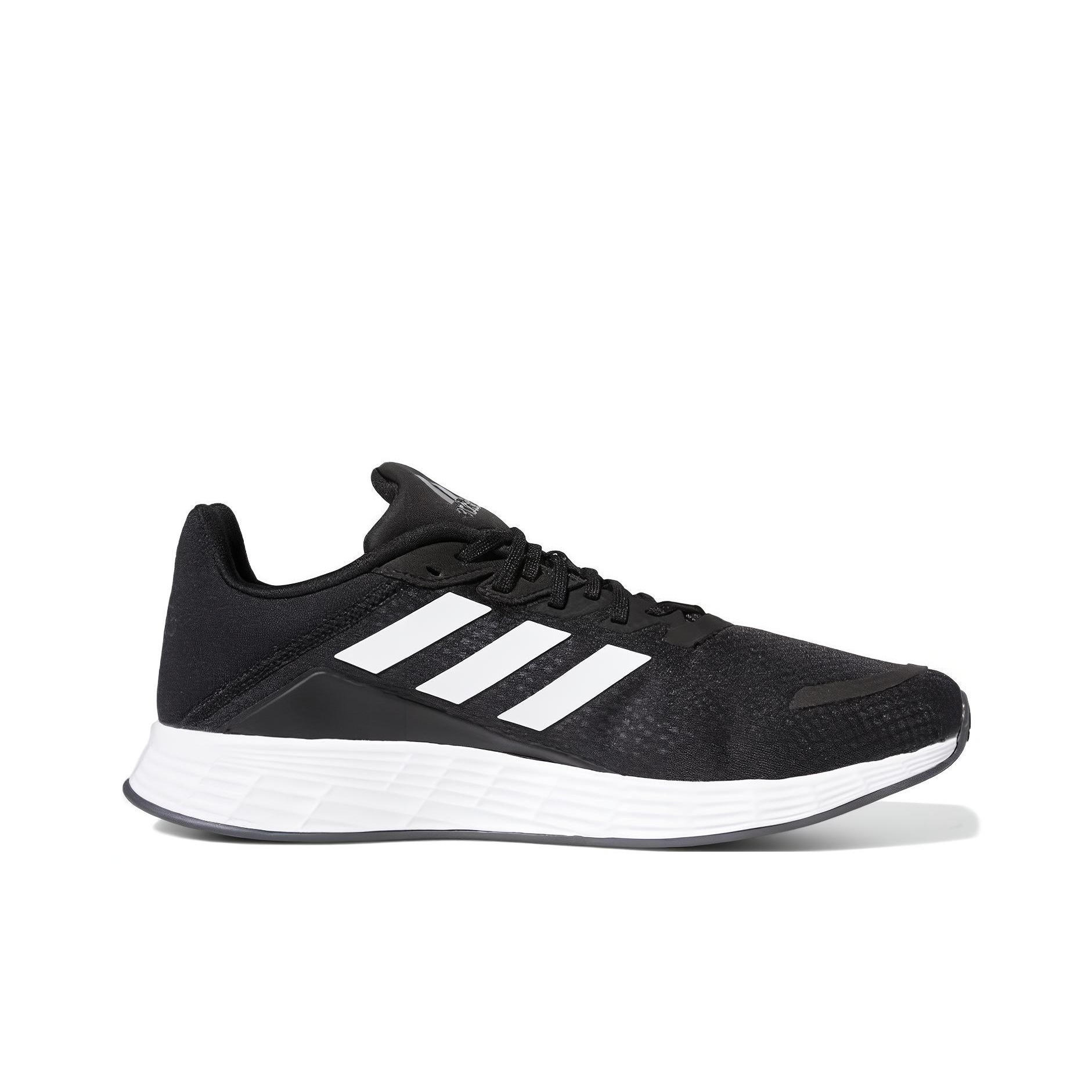 Adidas Duramo Sl Running Shoes - Adidas Shoes Duramo Sl recension och pris