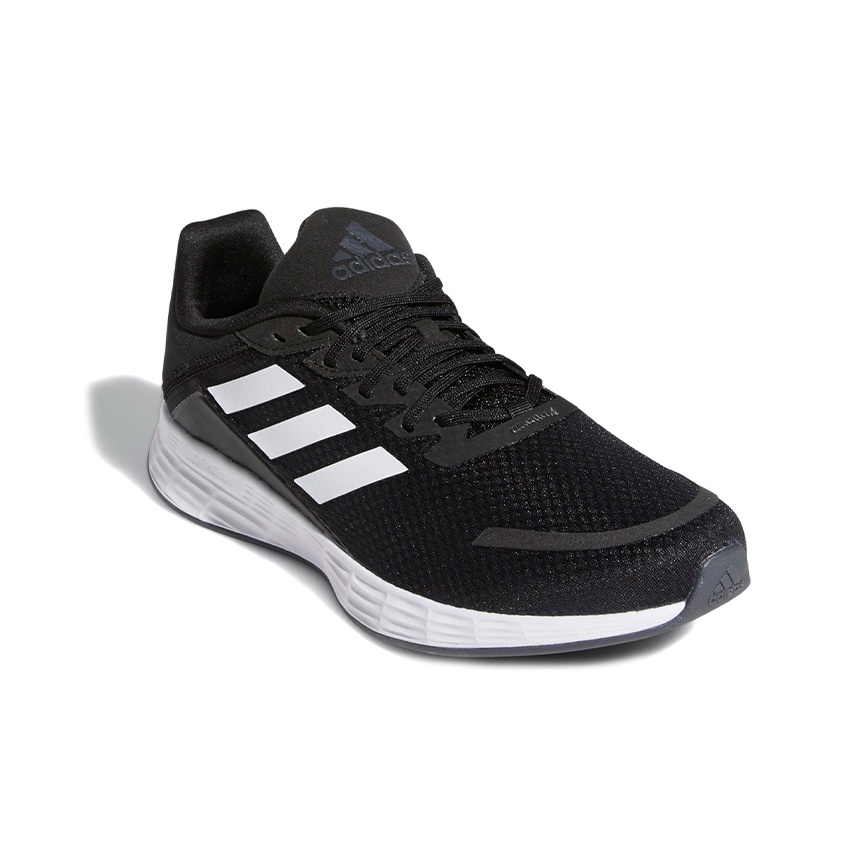 Adidas Duramo Sl Running Shoes - Adidas Shoes Duramo Sl recension och pris