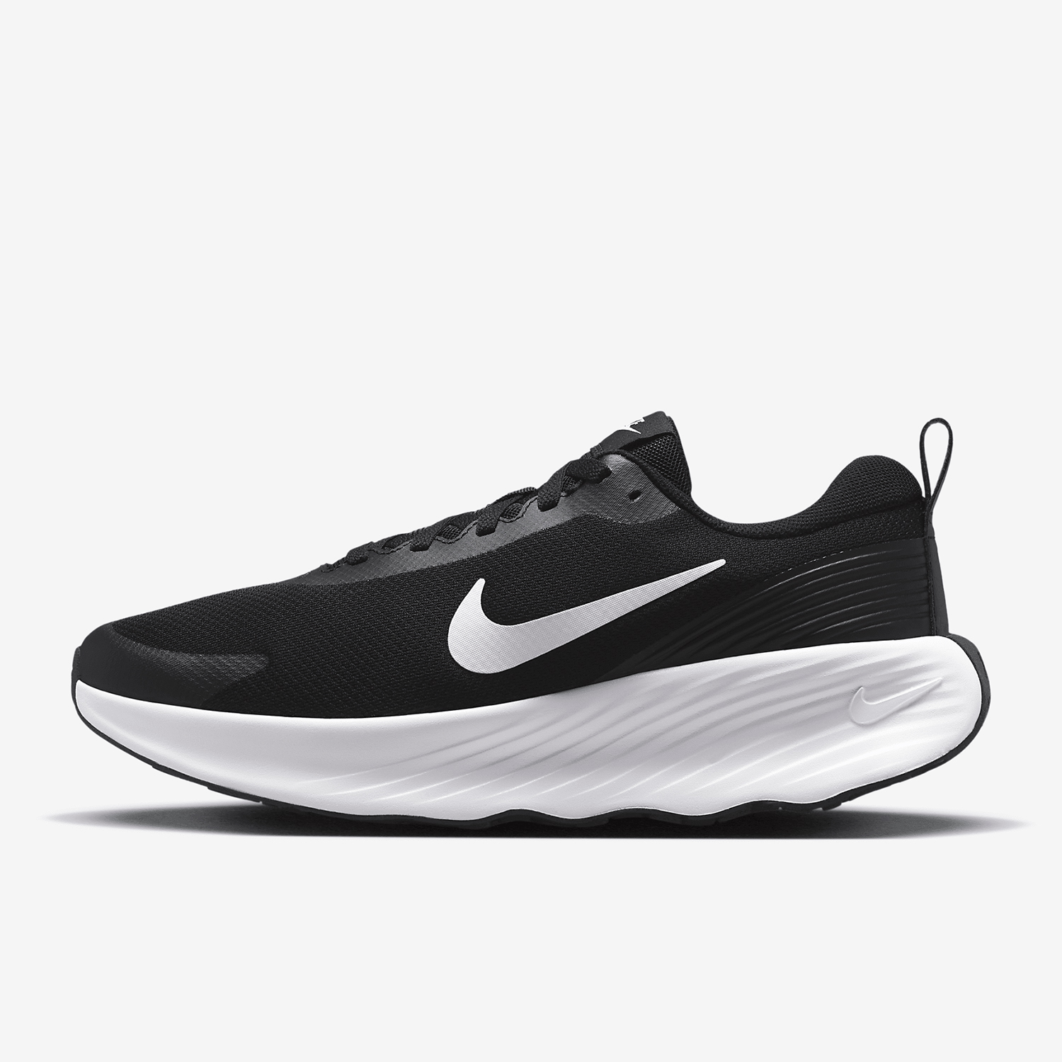 Nike Authentic Promina Men's C - Running Gear Nike recension och pris
