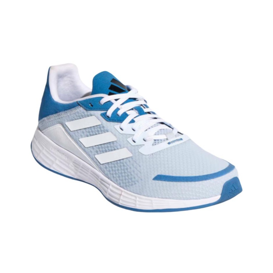 Adidas DURAMO SL Coverage Runn - Adidas Shoes Duramo Sl recension och pris