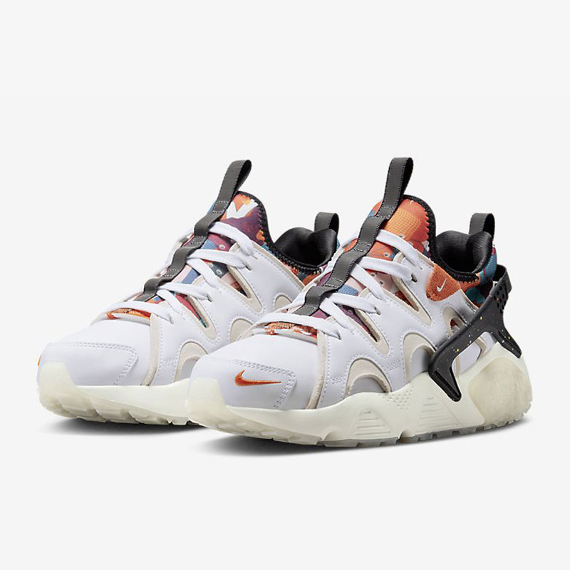 Nike genuine AIR HUARACHE RUN  - Running Gear Nike recension och pris