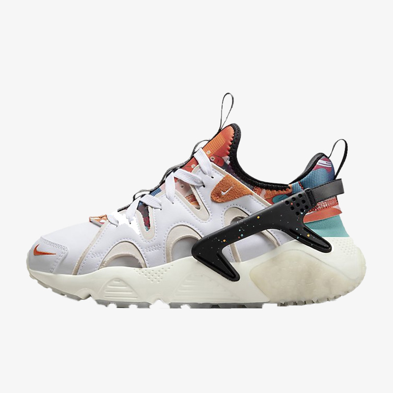 Nike genuine AIR HUARACHE RUN  - Running Gear Nike recension och pris