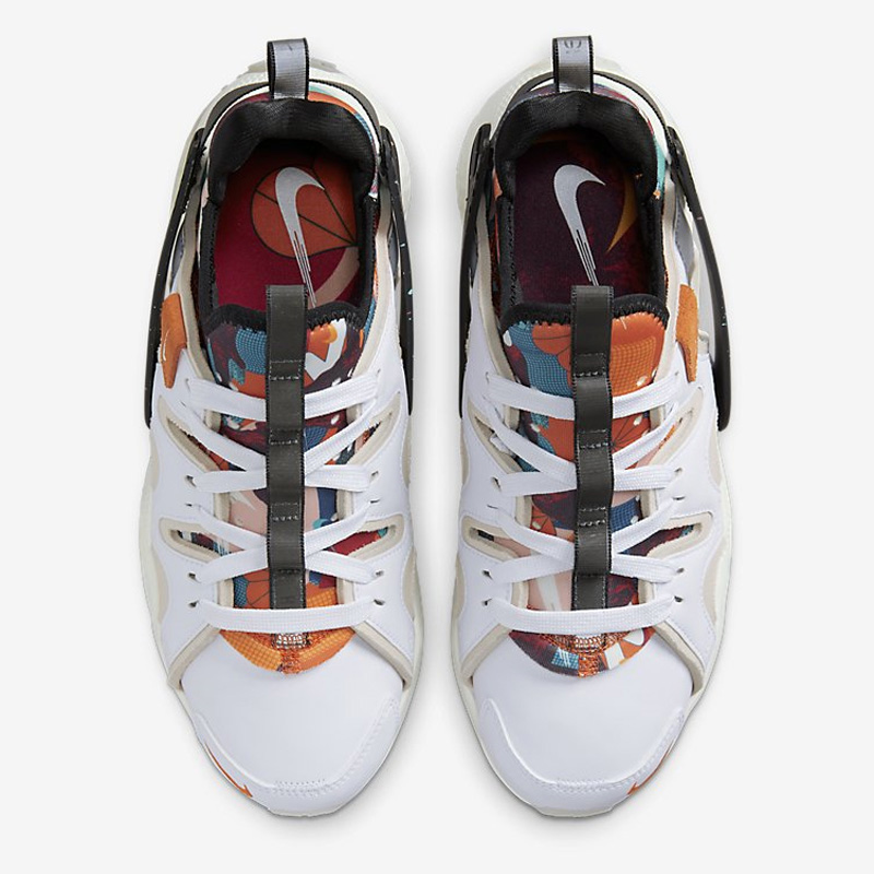 Nike genuine AIR HUARACHE RUN  - Running Gear Nike recension och pris