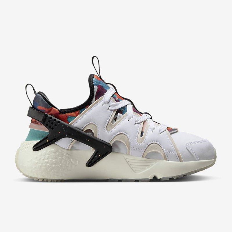 Nike genuine AIR HUARACHE RUN  - Running Gear Nike recension och pris