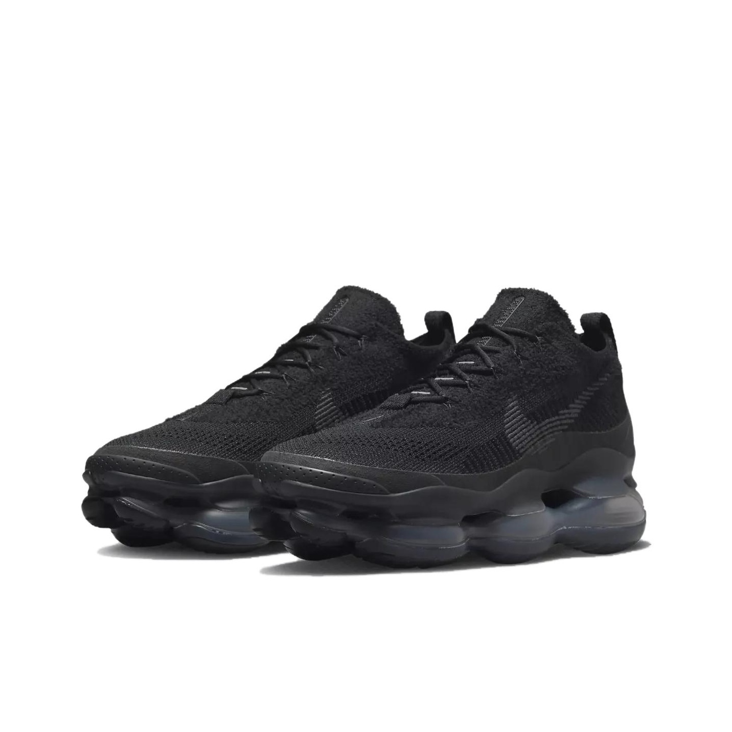 Nike Air Max Scorpion Running  - Running Gear Nike recension och pris
