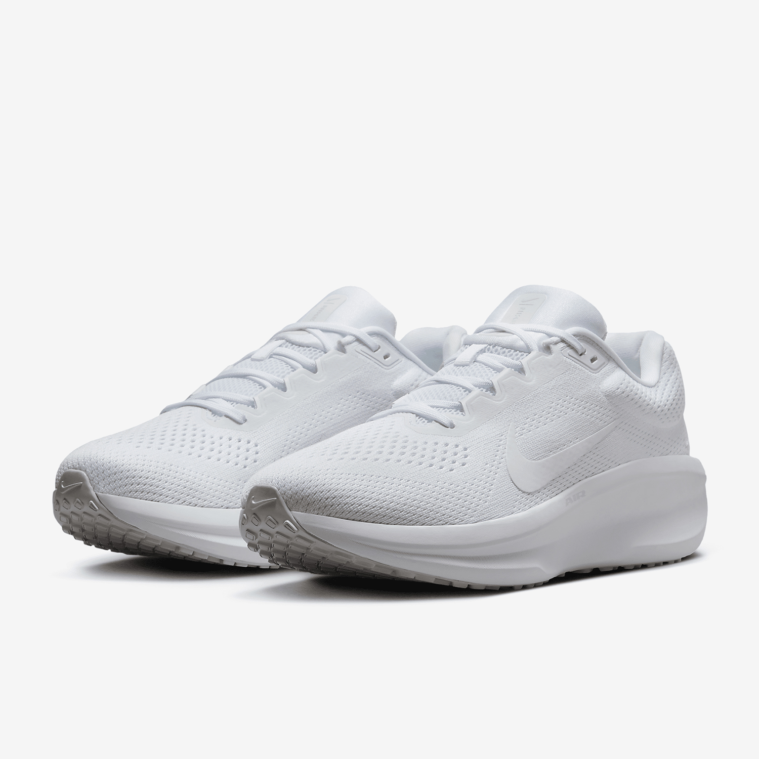 Nike genuine Winflo 11 men's b - Running Gear Nike recension och pris