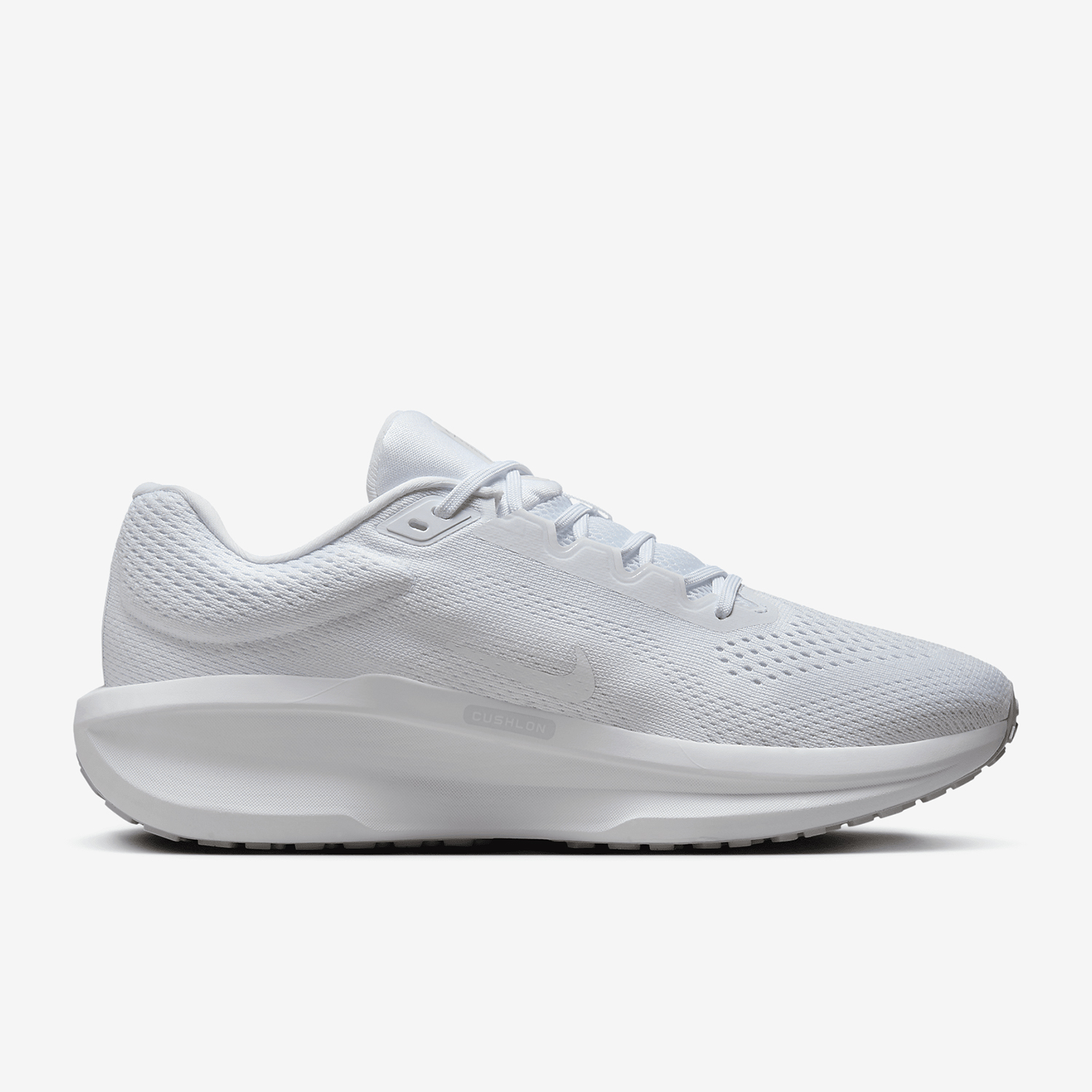 Nike genuine Winflo 11 men's b - Running Gear Nike recension och pris