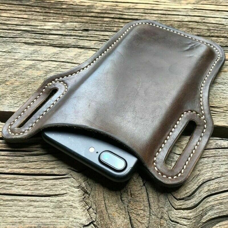Men Phone Case Holster Cellpho - Running Gear Phone recension och pris