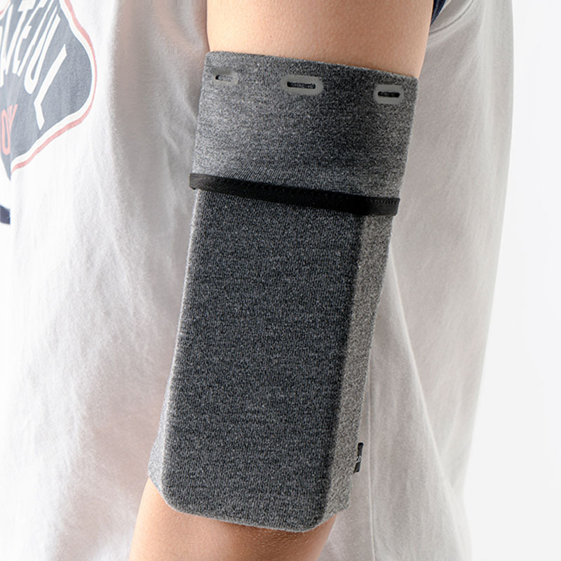 Running Mobile Phone Arm Bag S - Running Gear Phone recension och pris