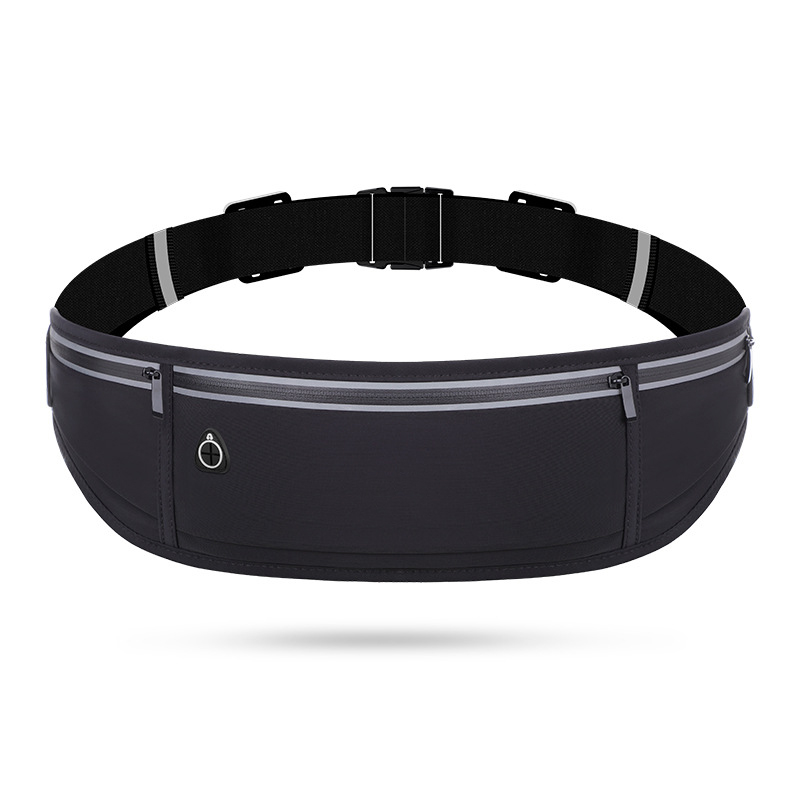 Sports Fanny Pack Women Runnin - Running Gear Phone recension och pris