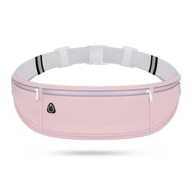 Sports Fanny Pack Women Runnin - Running Gear Phone recension och pris