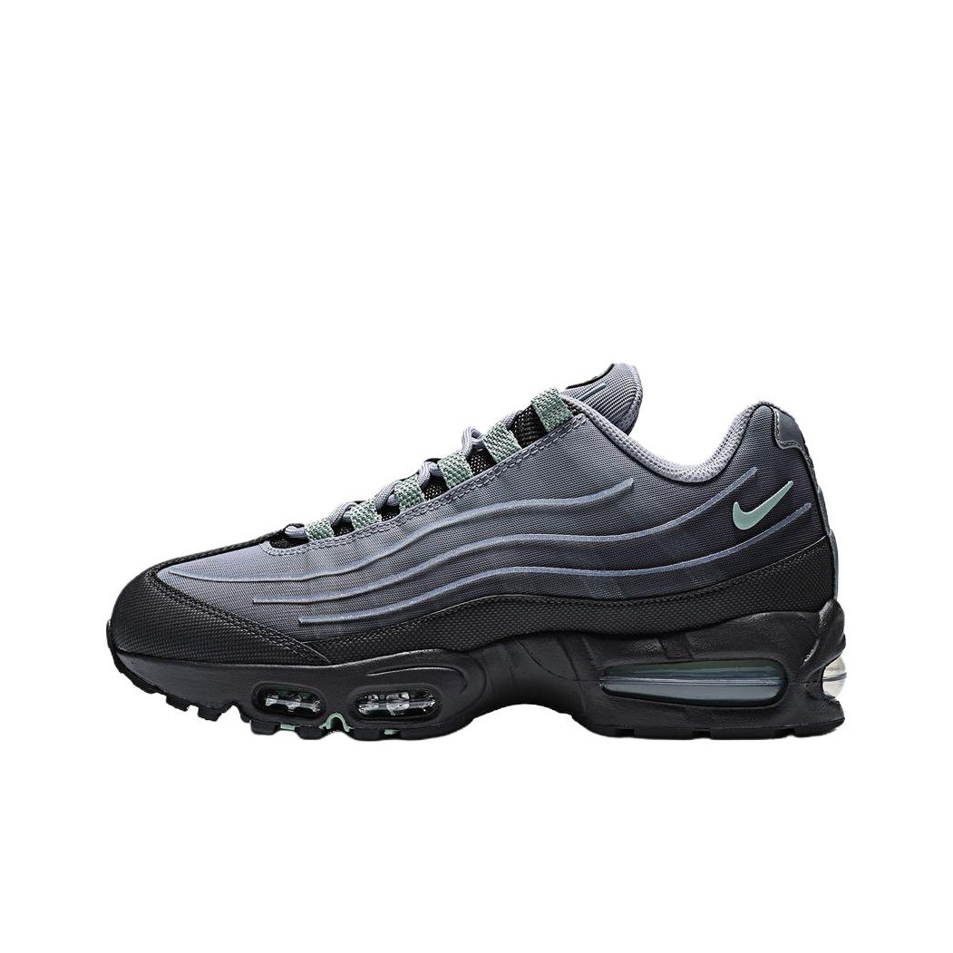 Nike Air Max 95 Casual Running - Running Gear Nike recension och pris