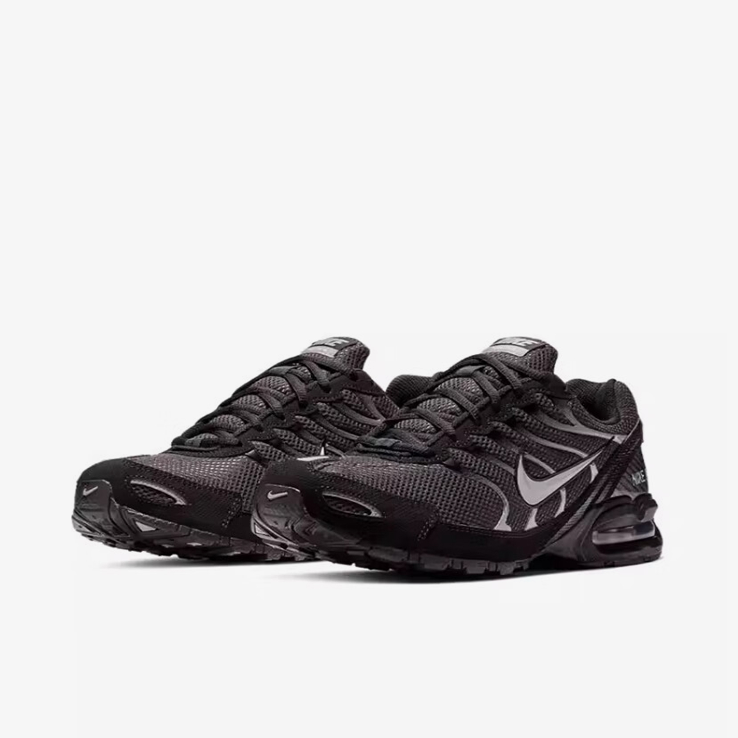 Nike Official AIR MAX TORCH 4  - Running Gear Nike recension och pris