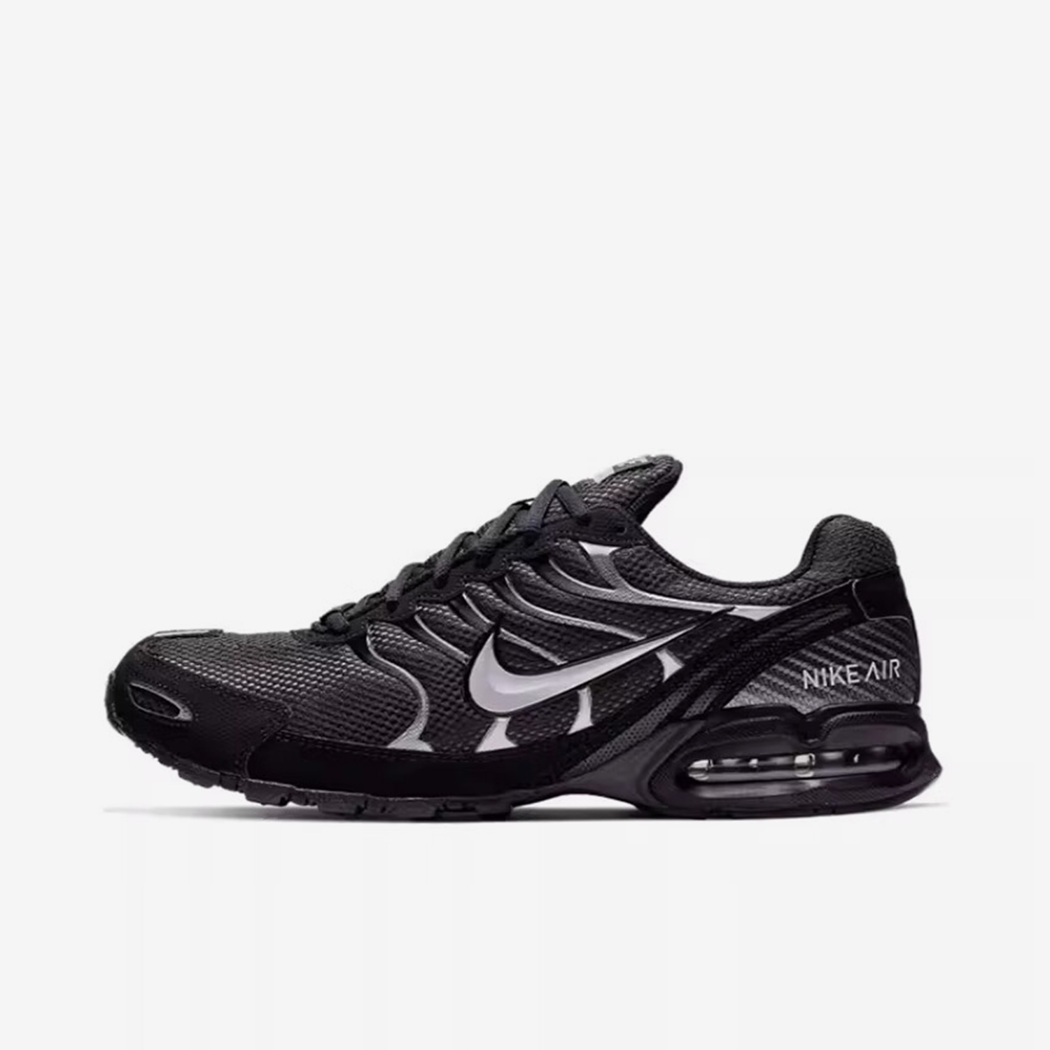 Nike Official AIR MAX TORCH 4  - Running Gear Nike recension och pris