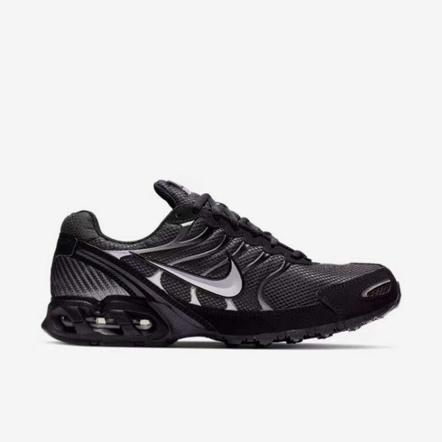 Nike Official AIR MAX TORCH 4  - Running Gear Nike recension och pris