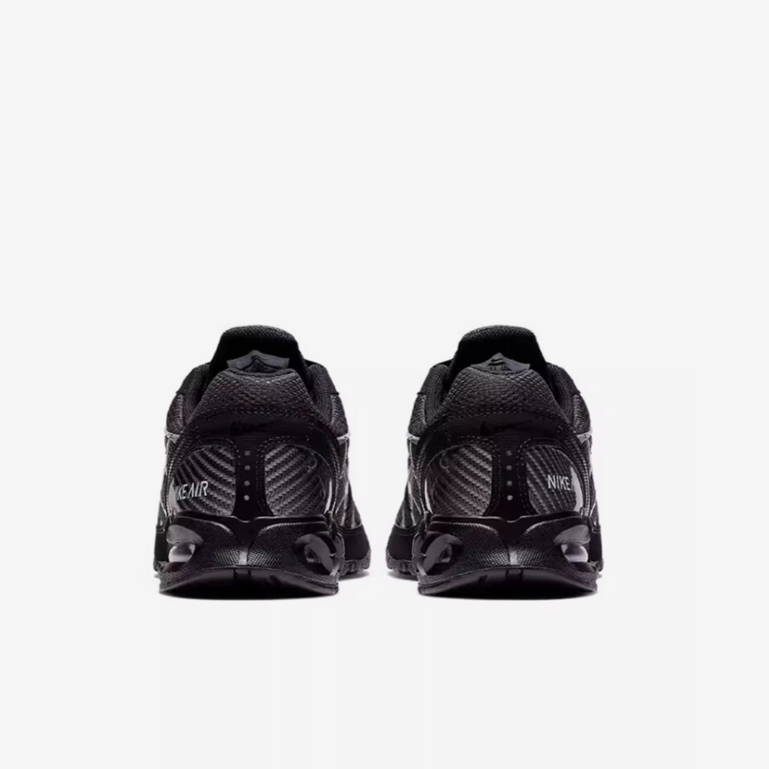Nike Official AIR MAX TORCH 4  - Running Gear Nike recension och pris