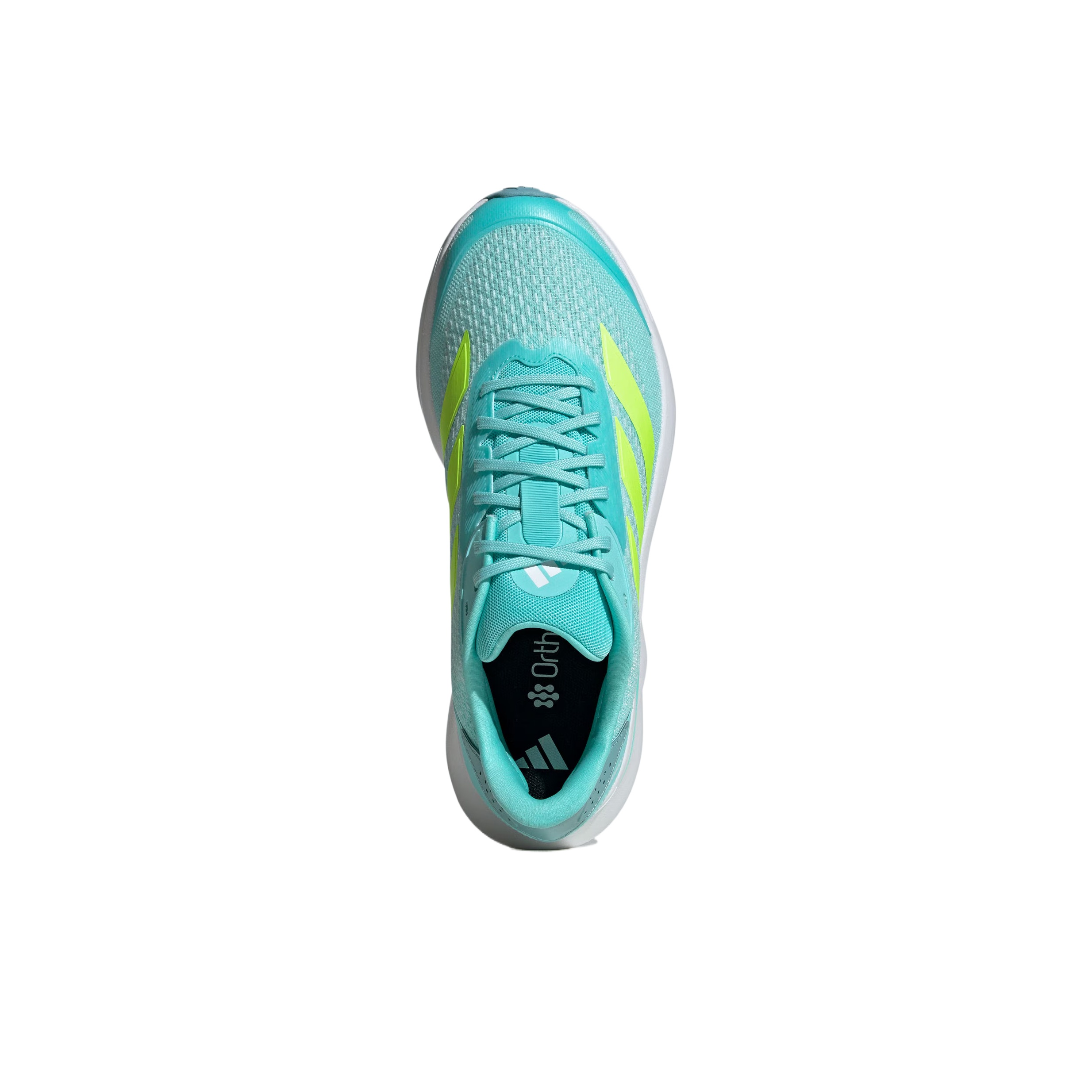 Adidas DURAMO SL 2.0 Running S - Adidas Shoes Duramo Sl recension och pris