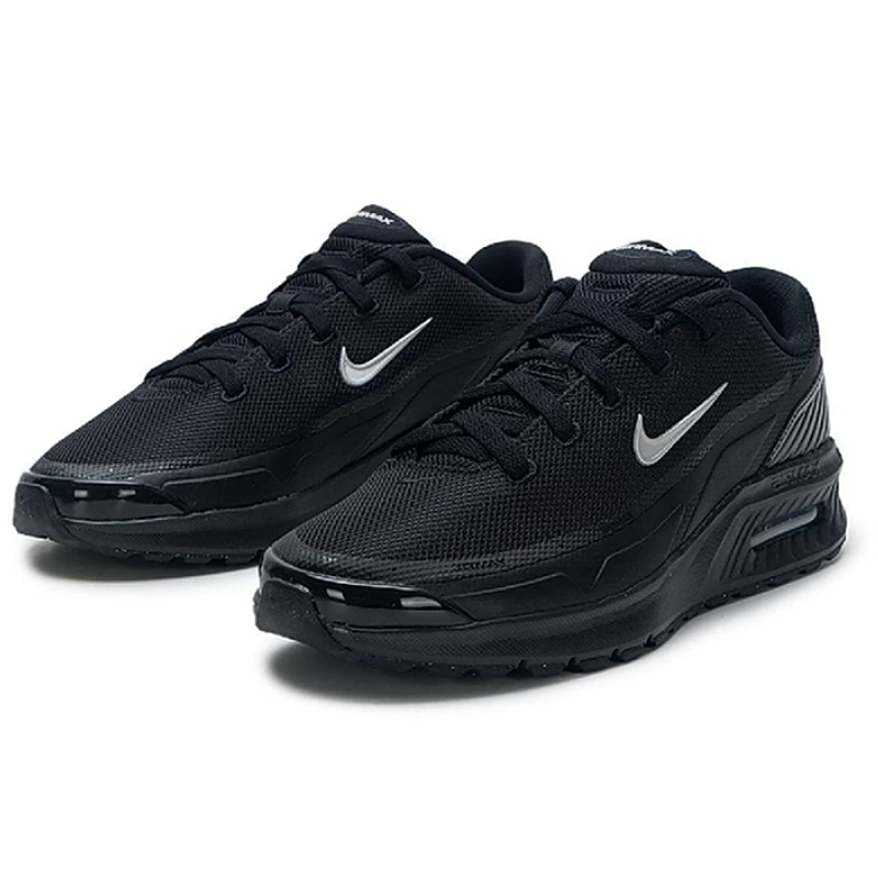 Nike Men's Air Max BIA SE New  - Running Gear Nike recension och pris