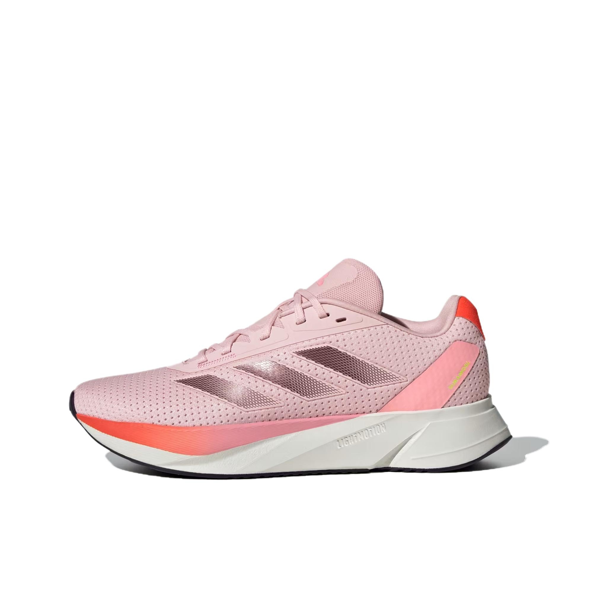 Adidas Duramo Sl Slip Resistan - Adidas Shoes Duramo Sl recension och pris