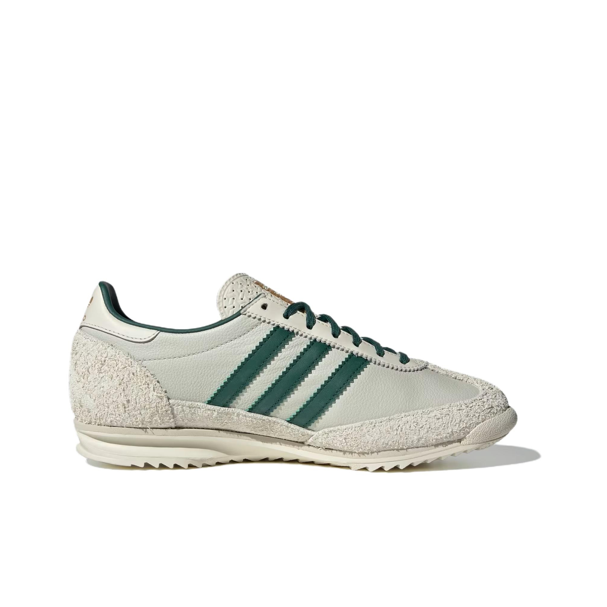 Adidas Originals SL 72 OG Low  - Adidas Shoes Duramo Sl recension och pris