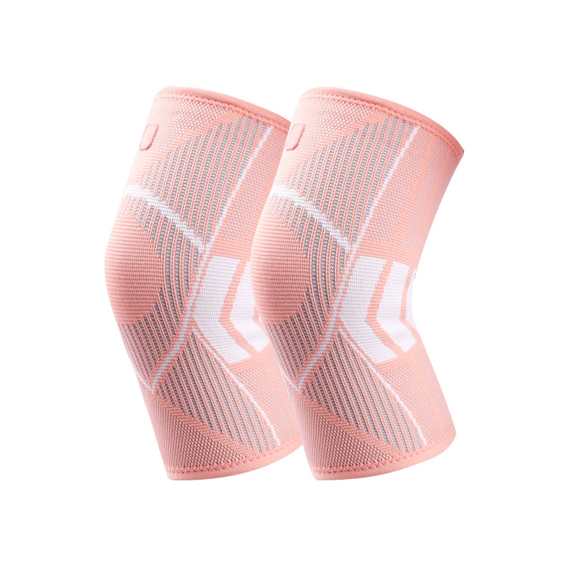 Sports Knee Pads Men Women Run - Running Gear Gifts For Women recension och pris