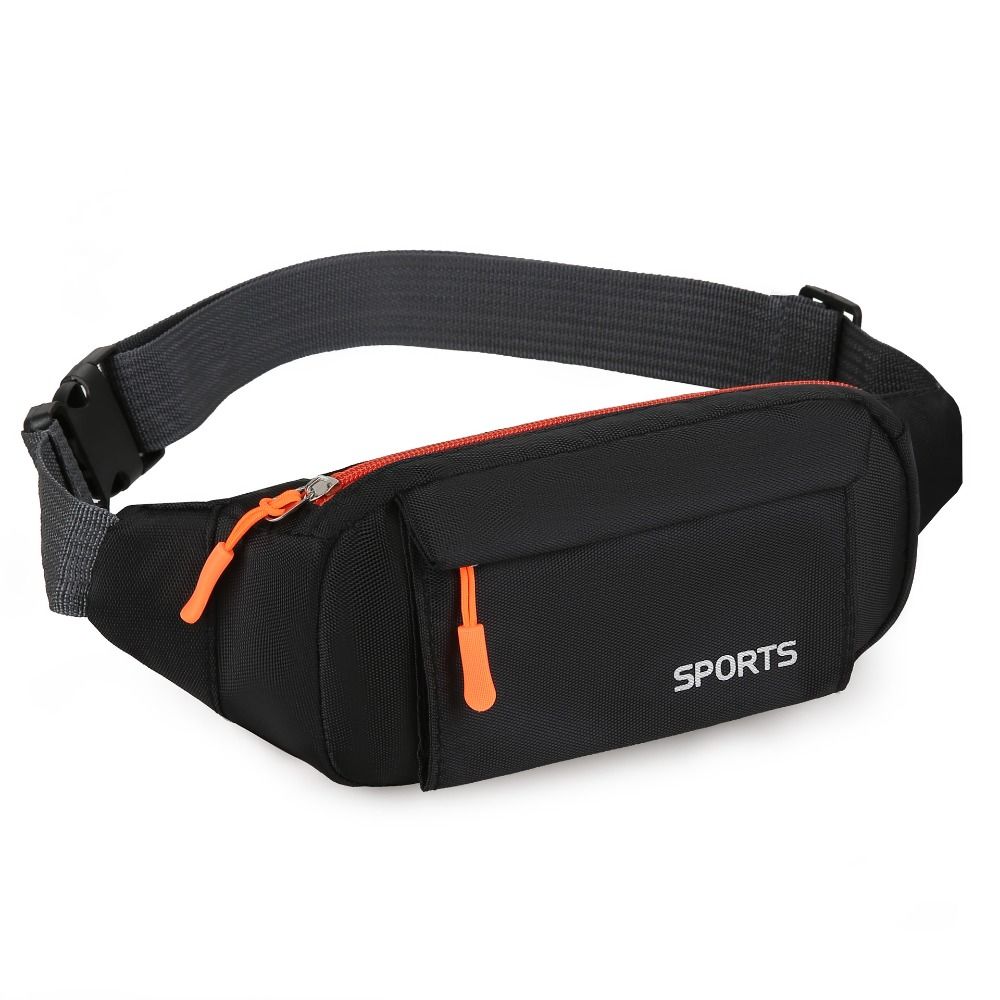 Women Waist Pack Sports Runnin - Running Gear Phone recension och pris