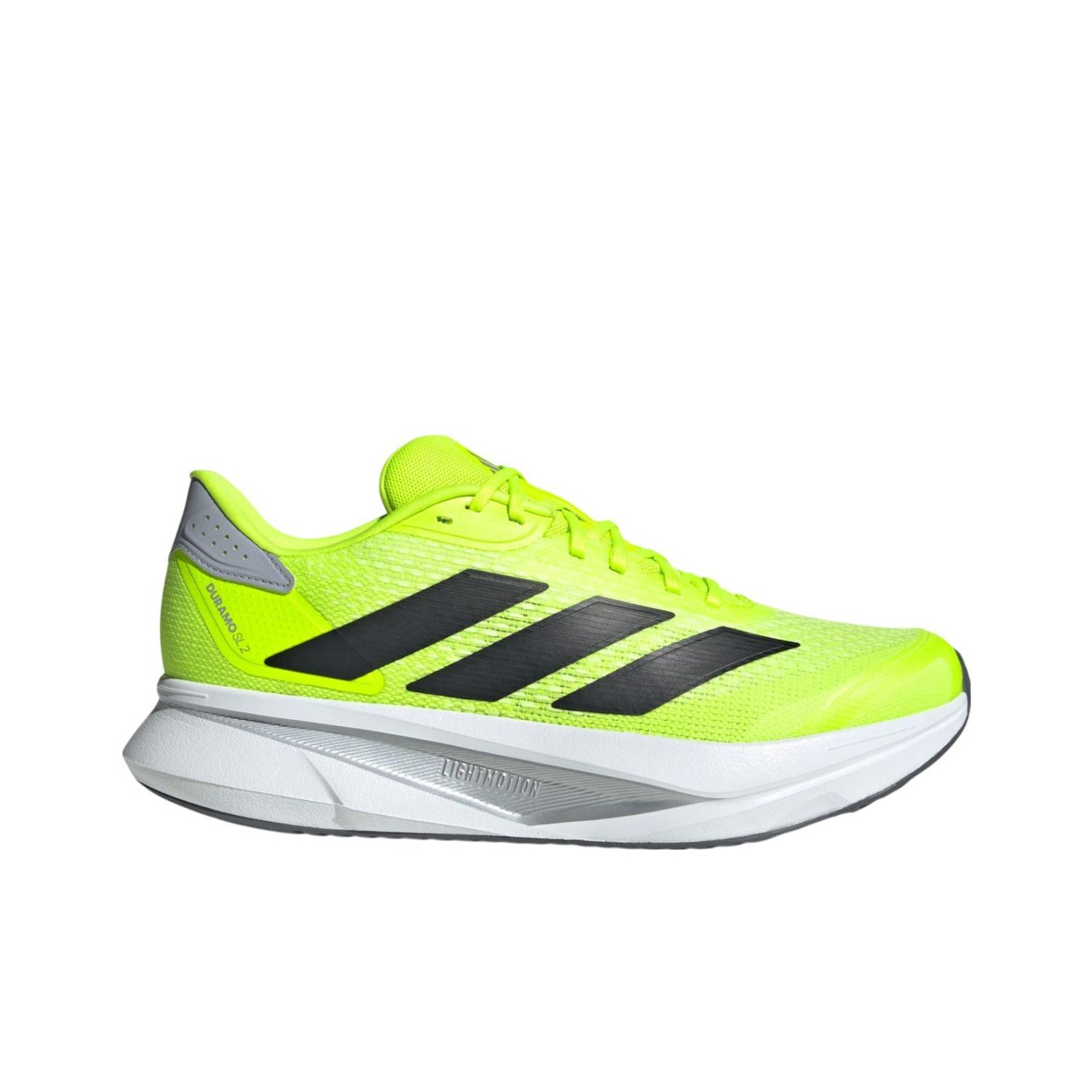 Adidas DURAMO SL 2.0 Running S - Adidas Shoes Duramo Sl recension och pris